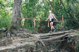 BIB: 
                            <button type="button" onclick="openModal(27807301)" class="btn btn-primary btn-sm float-right btn-popup" data-toggle="modal" data-target=".modal-high-quality">
                        <i class="fas fa-shopping-cart"></i> Add to Cart
                    </button>
                                            <button type="button" onclick="isThisMe(27807301, true)" class="btn btn-success btn-sm float-right btn-popup btn-isme hidden" data-toggle="tooltip" data-placement="bottom" title="นี่คือรูปของคุณใช่ไหม คลิกที่นี่เพื่อเอาเข้าอัลบั้ม">
                        <i class="fas fa-plus"></i> Add to album
                    </button>
                    <button type="button" onclick="isThisMe(27807301, false)" class="btn btn-warning btn-sm float-right btn-popup btn-isnotme hidden">
                        <i class="fas fa-ban"></i> Remove from album
                    </button>